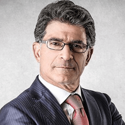 Inwestor Turek